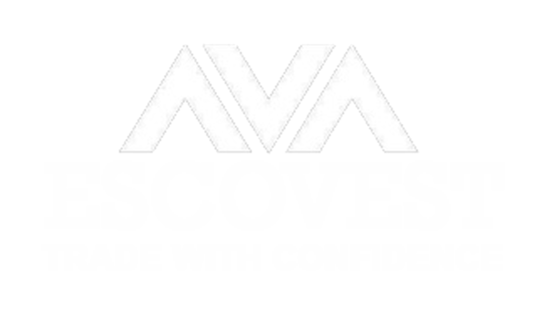 Escovest